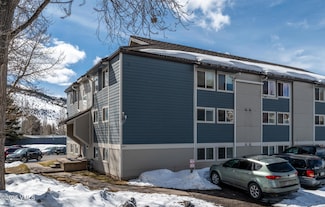 871 W Beaver Creek Blvd Unit A2, Avon, CO 81620