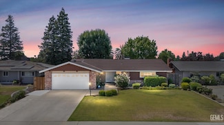 6309 Desert Hills Ave, Bakersfield, CA 93309