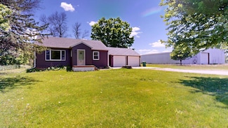 706 19th St, Albert Lea, MN 56007