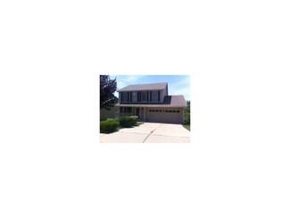 6130 N Mercier St, Kansas City, MO 64118