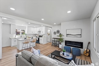 530 E 1800 S Unit 51, Bountiful, UT 84010