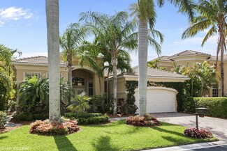 133 Tranquilla Dr, Palm Beach Gardens, FL 33418