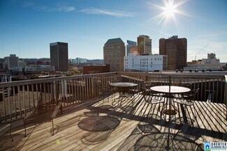 113 22nd St N Unit 309, Birmingham, AL 35203