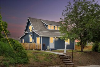 7878 Lowell Blvd, Westminster, CO 80030