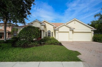 12802 Daisy Place, Bradenton, FL 34212