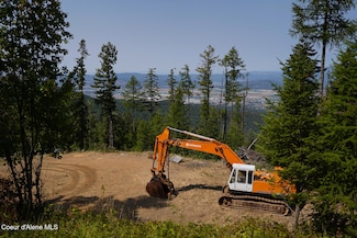 3542 S Veterans Dr, Post Falls, ID 83854