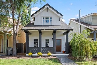 2112 S Latah St, Boise, ID 83705