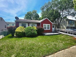 616 Green St, Atlantic City, NJ 08401