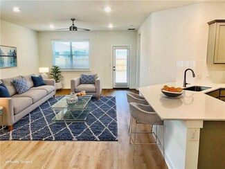 183 Shawi Pass, Liberty Hill, TX 78642