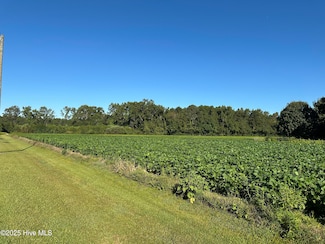 00 Hill Loop Rd, Goldsboro, NC 27534