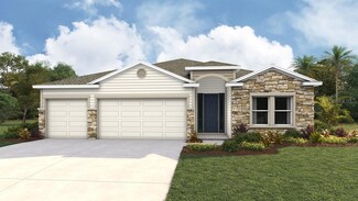 12827 NW 13th Ln, Gainesville, FL 32606