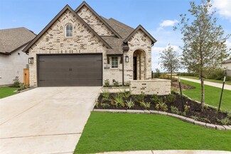 11406 Gossamer Wing Ln, Cypress, TX 77433