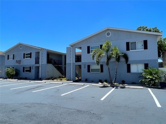 3712 W Cass St Unit 14, Tampa, FL 33609
