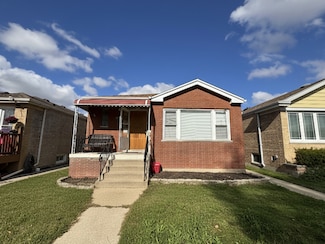 3648 W 81st St, Chicago, IL 60652
