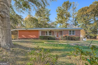 3014 Stovall Rd, Austell, GA 30106