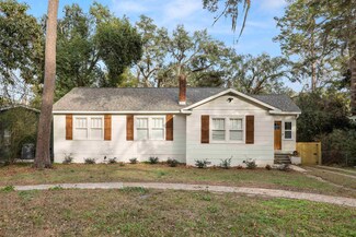 903 Buena Vista Dr, Tallahassee, FL 32304