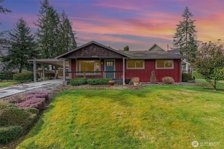 4791 Milwaukee Ave, Carnation, WA 98014