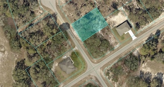 6535 SW 147th Street Rd, Marion Oaks, FL 34473