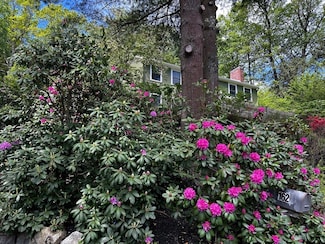 162 Mayfair Dr, Westwood, MA 02090