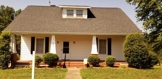 334 Centerville Rd, Axton, VA 24054