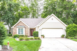 7932 Wickfield Ct, Indianapolis, IN 46256