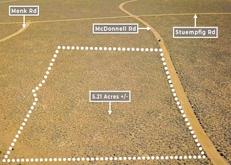 0 Mcdonnell Rd, Fort Garland, CO 81133