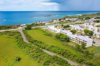 CARR 485 KM 1.7 Bo Membrillo, Camuy, PR 00627