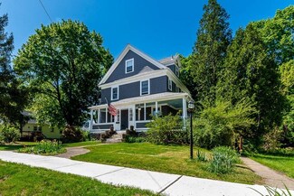 265 Stone St, Walpole, MA 02081
