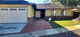 1193 Dorset Ln, Costa Mesa, CA 92626