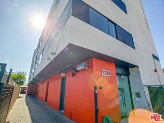 1229 S Kingsley Dr Unit 303, Los Angeles, CA 90006