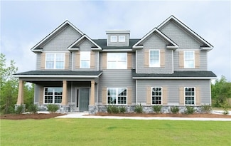 108 Lee Road 2234 Rd, Smiths Station, AL 36877