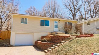111 Kirby Ave, Bellevue, NE 68005