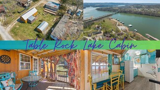 132 Walnut St, Cape Fair, MO 65624