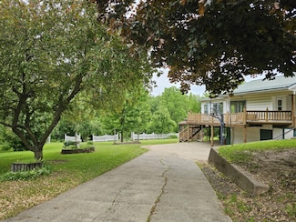 333 West Ave, Seneca, WI 54654