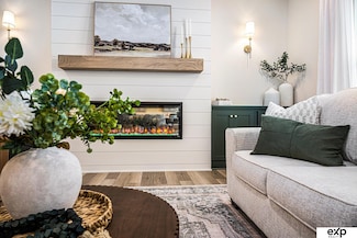 21706 Hampton Dr, Gretna, NE 68028