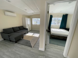 20833 Martha St, Woodland Hills, CA 91367