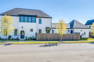 4611 Broadwick St, Montgomery, AL 36116