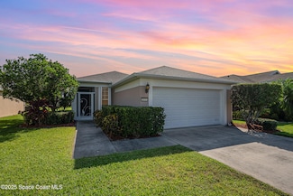 1639 Dittmer Cir SE, Palm Bay, FL 32909