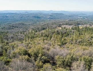 0 Old Oak Ranch Rd, Sonora, CA 95370