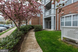 20313 Beechwood Terrace Unit 303, Ashburn, VA 20147