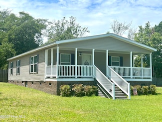 1841 W Long Acres Dr SW, Ocean Isle Beach, NC 28469