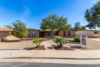 1138 E 9th Place, Mesa, AZ 85203