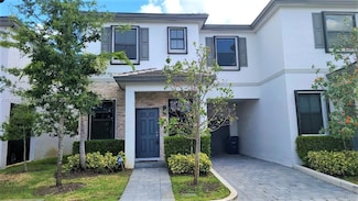 1545 SW 28th St, Fort Lauderdale, FL 33315