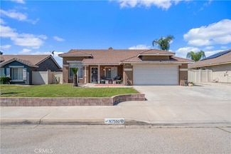 7550 Dunkirk Ave, Highland, CA 92346
