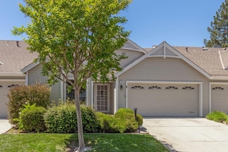 7805 Prestwick Cir, San Jose, CA 95135
