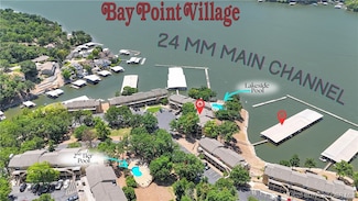 2500 Bay Point Ln Unit 444, Osage Beach, MO 65065