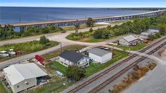 107 Bait Alley Other, Akers, LA 70421