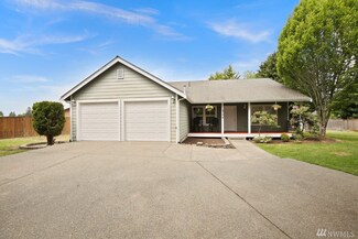 6724 Parker Rd E, Sumner, WA 98390
