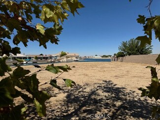 26306 Fleet Ln, Helendale, CA 92342