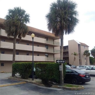 3100 N Pine Island Rd Unit 209, Sunrise, FL 33351